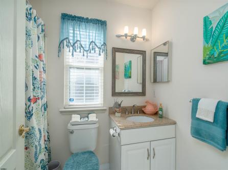 133 Bonita, Egg Harbor Township, NJ, 08234 Aditional Picture