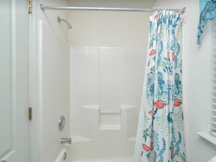 133 Bonita, Egg Harbor Township, NJ, 08234 Aditional Picture