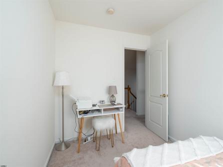 133 Bonita, Egg Harbor Township, NJ, 08234 Aditional Picture