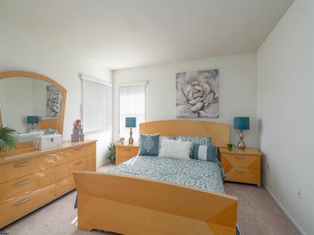 133 Bonita, Egg Harbor Township, NJ, 08234 Aditional Picture