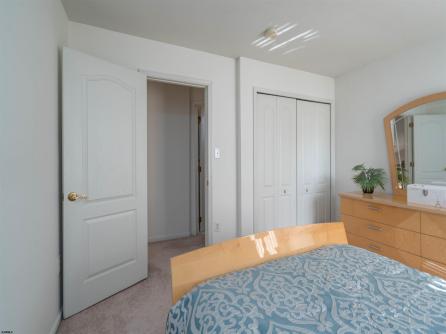 133 Bonita, Egg Harbor Township, NJ, 08234 Aditional Picture