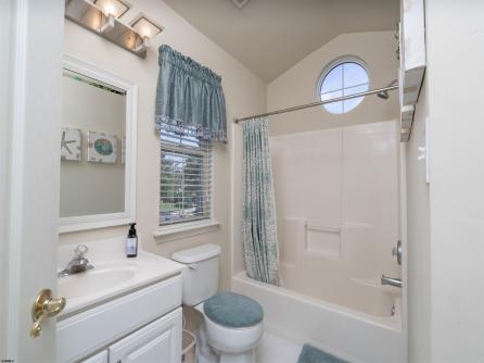 133 Bonita, Egg Harbor Township, NJ, 08234 Aditional Picture