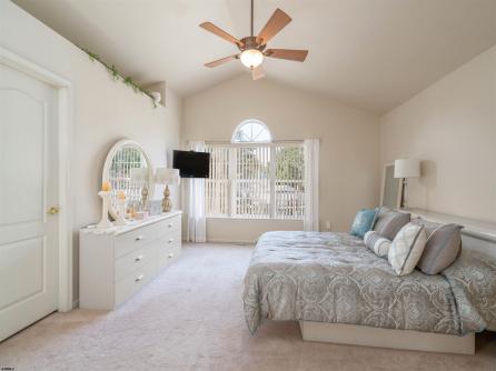 133 Bonita, Egg Harbor Township, NJ, 08234 Aditional Picture