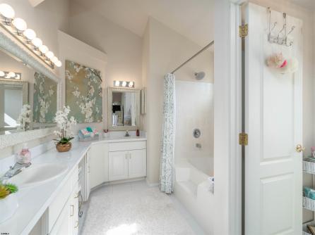 133 Bonita, Egg Harbor Township, NJ, 08234 Aditional Picture