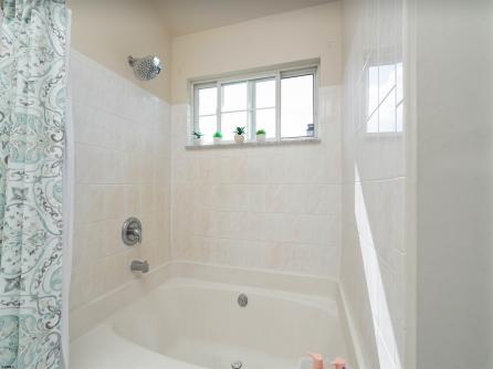 133 Bonita, Egg Harbor Township, NJ, 08234 Aditional Picture