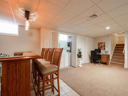 133 Bonita, Egg Harbor Township, NJ, 08234 Aditional Picture