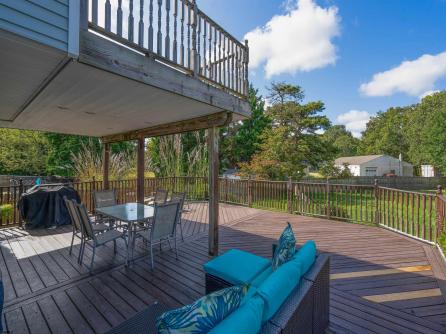 133 Bonita, Egg Harbor Township, NJ, 08234 Aditional Picture