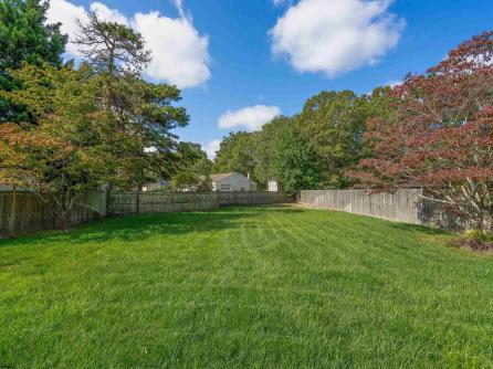 133 Bonita, Egg Harbor Township, NJ, 08234 Aditional Picture