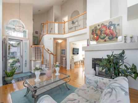 133 Bonita, Egg Harbor Township, NJ, 08234 Aditional Picture