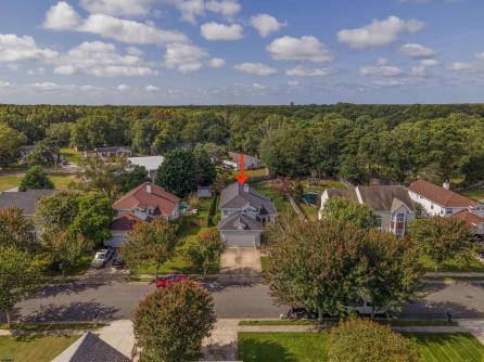 133 Bonita, Egg Harbor Township, NJ, 08234 Aditional Picture