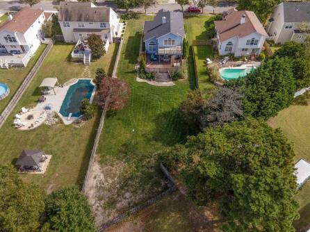 133 Bonita, Egg Harbor Township, NJ, 08234 Aditional Picture