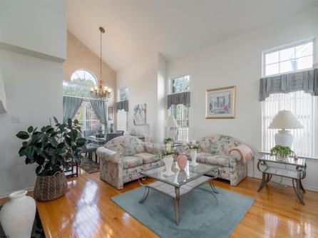 133 Bonita, Egg Harbor Township, NJ, 08234 Aditional Picture