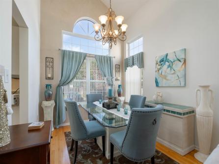 133 Bonita, Egg Harbor Township, NJ, 08234 Aditional Picture