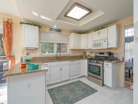 133 Bonita, Egg Harbor Township, NJ, 08234 Aditional Picture