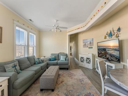 206 Cardinal Unit #4, 4, Wildwood Crest, NJ, 08260 Aditional Picture