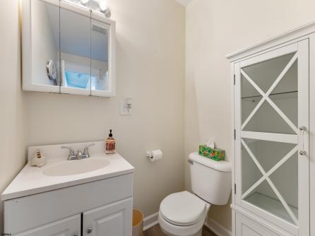 206 Cardinal Unit #4, 4, Wildwood Crest, NJ, 08260 Aditional Picture