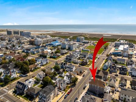 206 Cardinal Unit #4, 4, Wildwood Crest, NJ, 08260 Aditional Picture