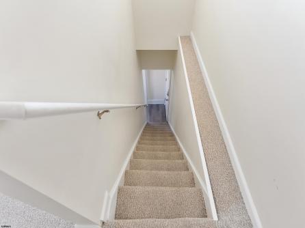 206 Cardinal Unit #4, 4, Wildwood Crest, NJ, 08260 Aditional Picture