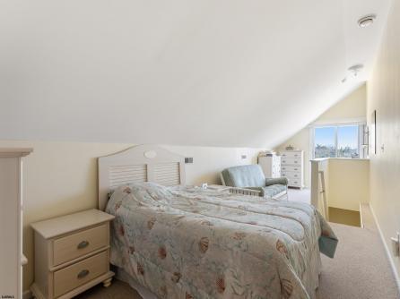 206 Cardinal Unit #4, 4, Wildwood Crest, NJ, 08260 Aditional Picture