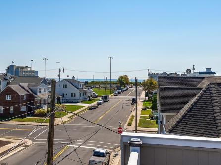 206 Cardinal Unit #4, 4, Wildwood Crest, NJ, 08260 Aditional Picture