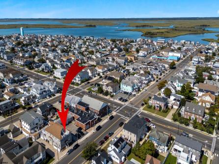 206 Cardinal Unit #4, 4, Wildwood Crest, NJ, 08260 Aditional Picture