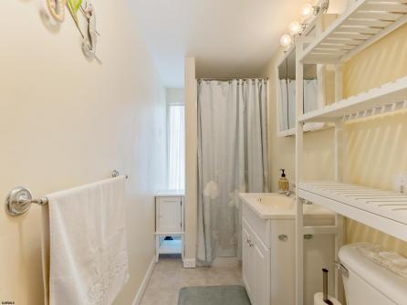 206 Cardinal Unit #4, 4, Wildwood Crest, NJ, 08260 Aditional Picture