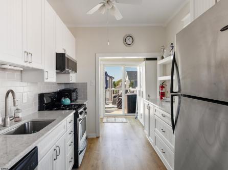 206 Cardinal Unit #4, 4, Wildwood Crest, NJ, 08260 Aditional Picture