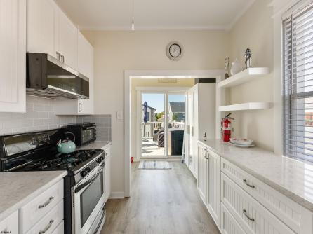 206 Cardinal Unit #4, 4, Wildwood Crest, NJ, 08260 Aditional Picture