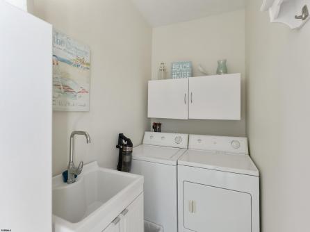 206 Cardinal Unit #4, 4, Wildwood Crest, NJ, 08260 Aditional Picture