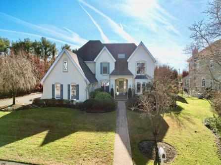 22 Wexford Lane, Linwood, NJ, 08221 Main Picture