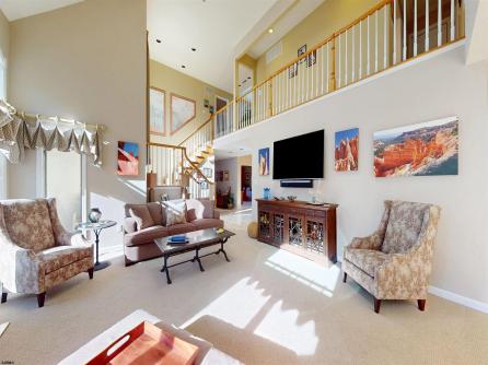 22 Wexford Lane, Linwood, NJ, 08221 Aditional Picture