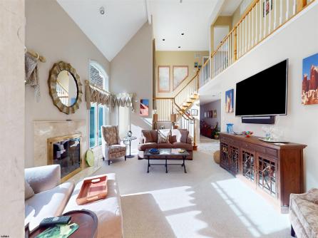 22 Wexford Lane, Linwood, NJ, 08221 Aditional Picture