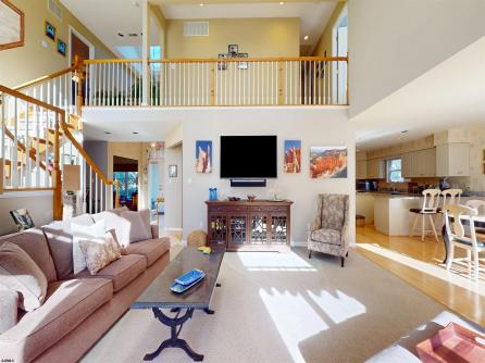 22 Wexford Lane, Linwood, NJ, 08221 Aditional Picture