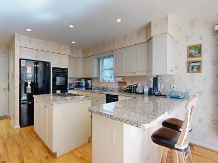 22 Wexford Lane, Linwood, NJ, 08221 Aditional Picture