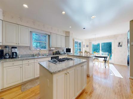 22 Wexford Lane, Linwood, NJ, 08221 Aditional Picture