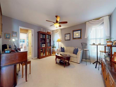 22 Wexford Lane, Linwood, NJ, 08221 Aditional Picture