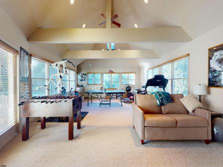 22 Wexford Lane, Linwood, NJ, 08221 Aditional Picture