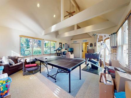 22 Wexford Lane, Linwood, NJ, 08221 Aditional Picture