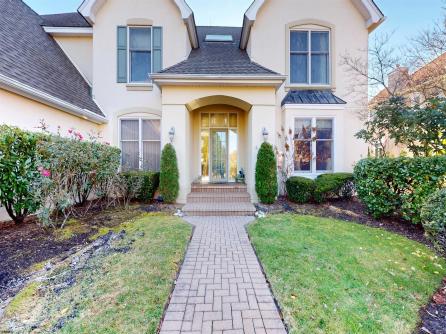 22 Wexford Lane, Linwood, NJ, 08221 Aditional Picture