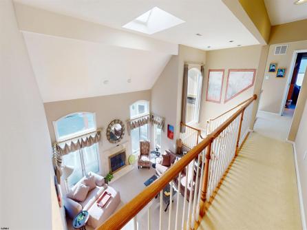 22 Wexford Lane, Linwood, NJ, 08221 Aditional Picture