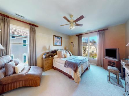 22 Wexford Lane, Linwood, NJ, 08221 Aditional Picture