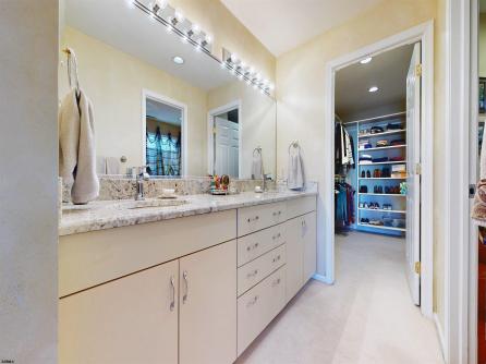 22 Wexford Lane, Linwood, NJ, 08221 Aditional Picture