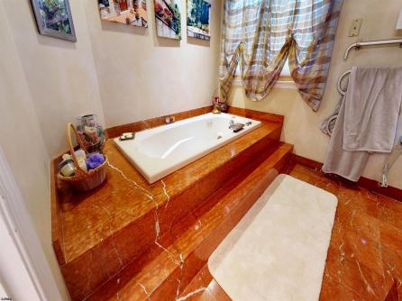 22 Wexford Lane, Linwood, NJ, 08221 Aditional Picture