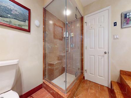 22 Wexford Lane, Linwood, NJ, 08221 Aditional Picture