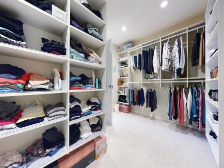 22 Wexford Lane, Linwood, NJ, 08221 Aditional Picture