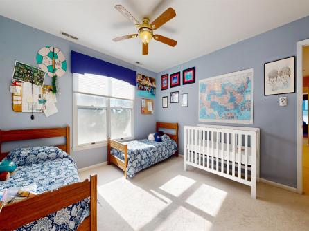 22 Wexford Lane, Linwood, NJ, 08221 Aditional Picture