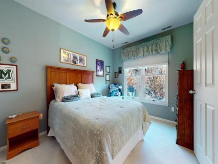 22 Wexford Lane, Linwood, NJ, 08221 Aditional Picture