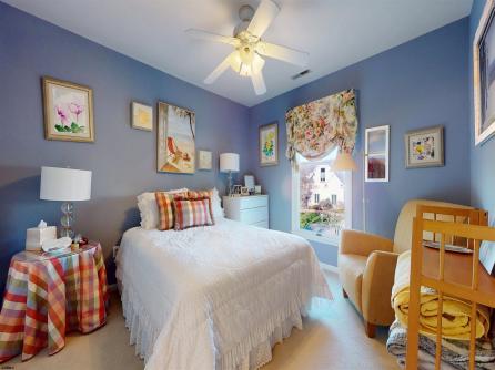 22 Wexford Lane, Linwood, NJ, 08221 Aditional Picture