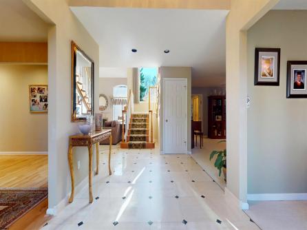 22 Wexford Lane, Linwood, NJ, 08221 Aditional Picture