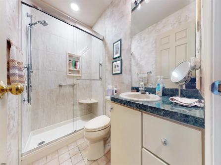 22 Wexford Lane, Linwood, NJ, 08221 Aditional Picture